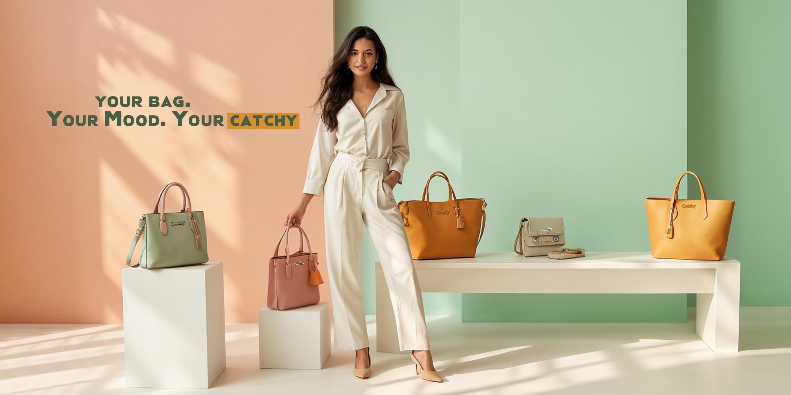 imgi_106_7fd6fe2b-3448-4dc0-9e1a-21951de99812._CR0030001500_SX3000_