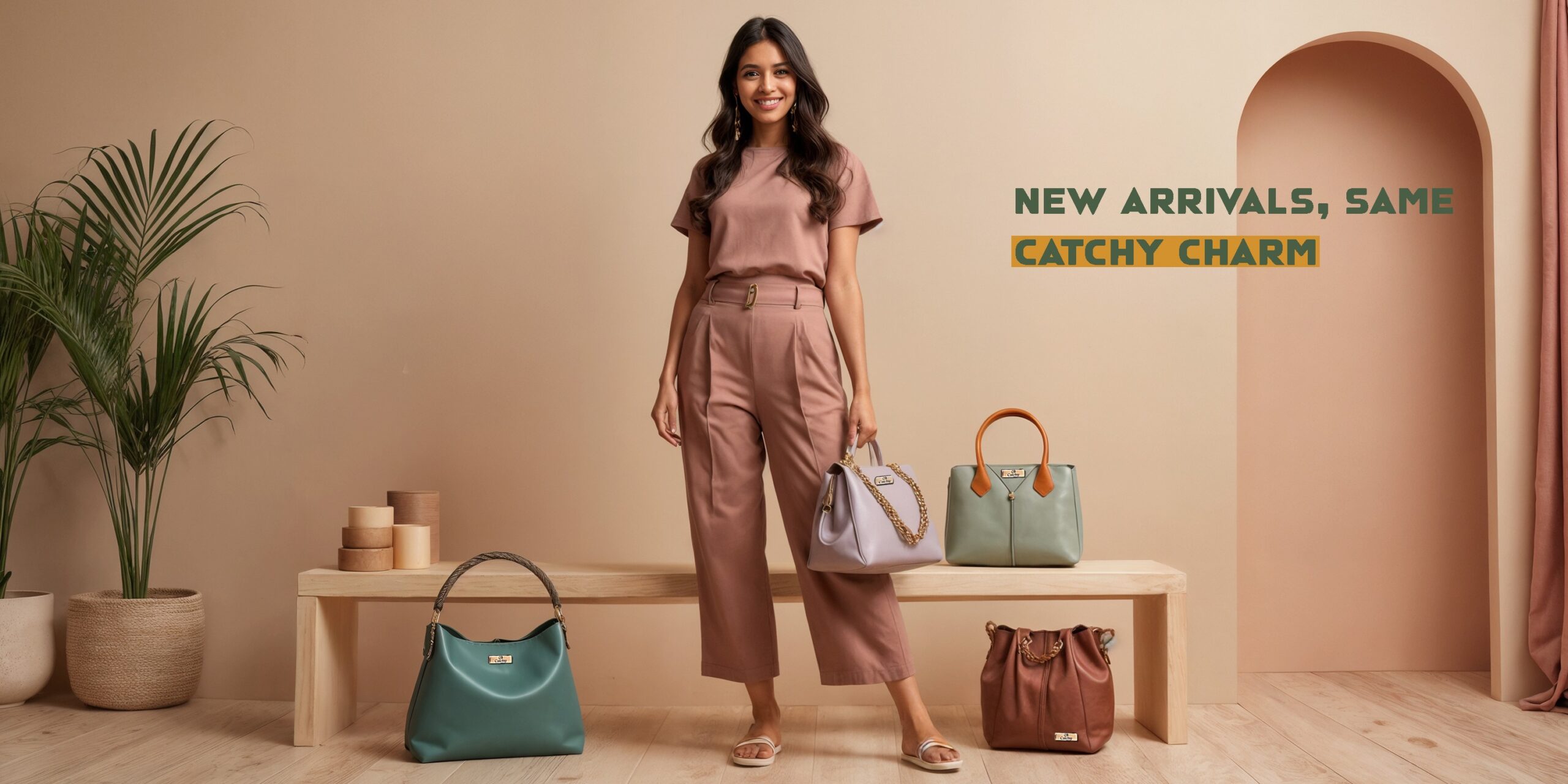 imgi_161_fcc44cfc-c411-4af8-95d8-ca20f138f197._CR0030001500_SX3000_