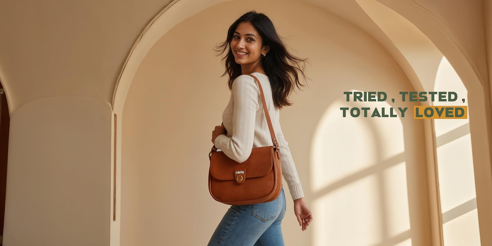 imgi_50_82607edd-548a-488b-97a2-5e8f701eafaa._CR0030001500_SX1920_